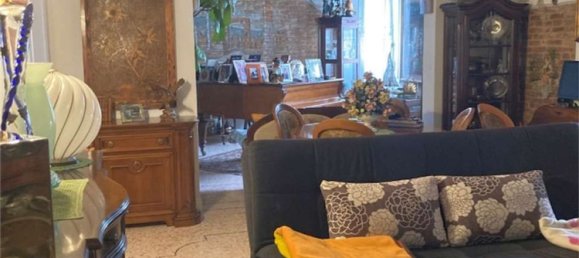 8 rooms House in Camponogara, Italy No. 210149 20