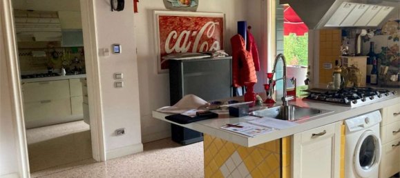 8 rooms House in Camponogara, Italy No. 210149 7