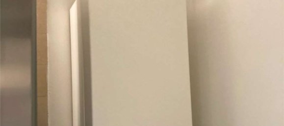 8 rooms House in Camponogara, Italy No. 210149 9