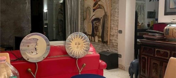 8 rooms House in Camponogara, Italy No. 210149 11