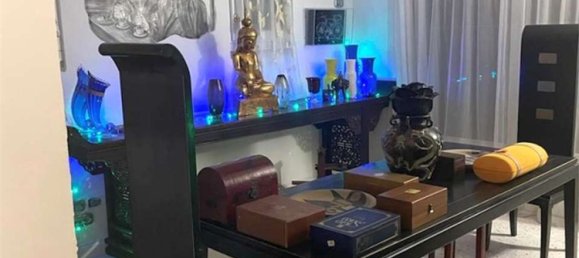 8 rooms House in Camponogara, Italy No. 210149 21