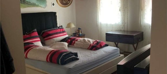 8 rooms House in Camponogara, Italy No. 210149 15