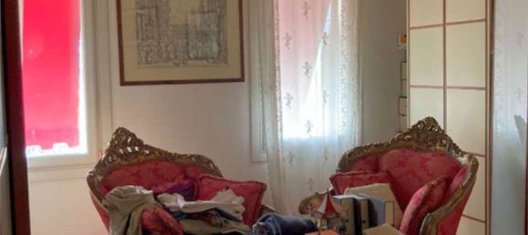 8 rooms House in Camponogara, Italy No. 210149 17