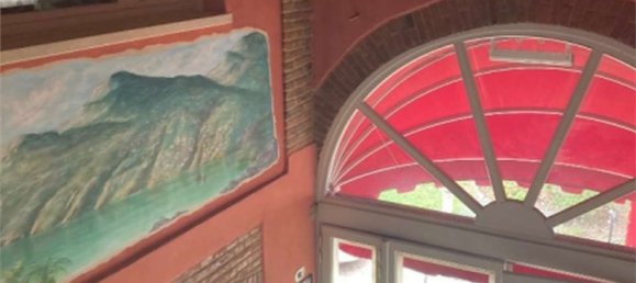 8 rooms House in Camponogara, Italy No. 210149 5