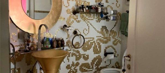 8 rooms House in Camponogara, Italy No. 210149 16