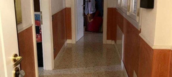 8 rooms House in Camponogara, Italy No. 210149 12
