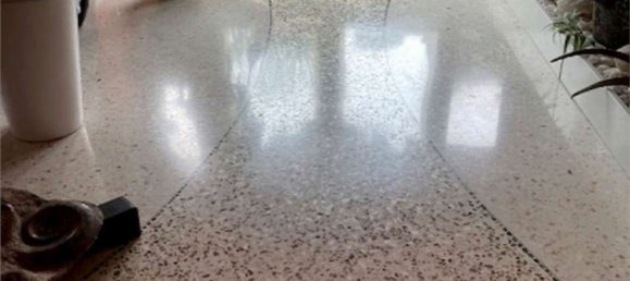 8 rooms House in Camponogara, Italy No. 210149 4