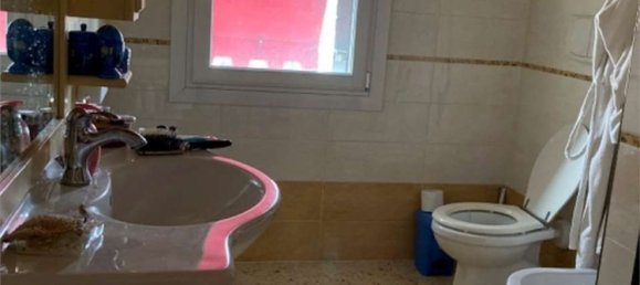 8 rooms House in Camponogara, Italy No. 210149 14