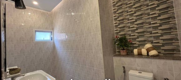 3 bedrooms Cafe / restaurant in Bang Lamung, Thailand No. 13119 9