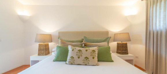 Villa T6 em Arzachena, Italy N.º 60264 26