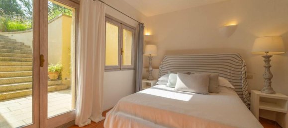 Villa T6 em Arzachena, Italy N.º 60264 47