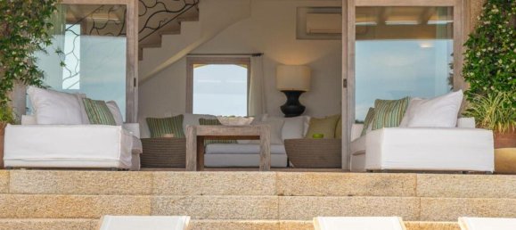 Villa T6 em Arzachena, Italy N.º 60264 15