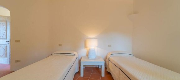 Villa T6 em Arzachena, Italy N.º 60264 50