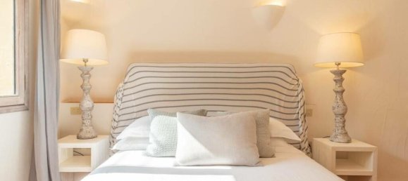 Villa T6 em Arzachena, Italy N.º 60264 48