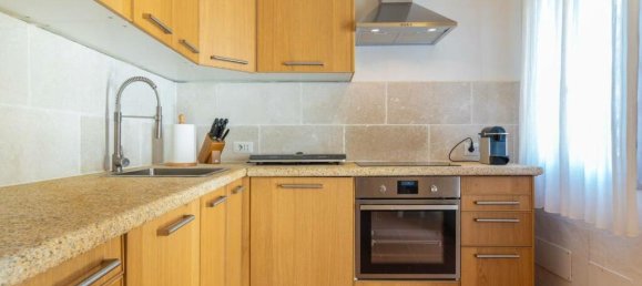 Villa T6 em Arzachena, Italy N.º 60264 23