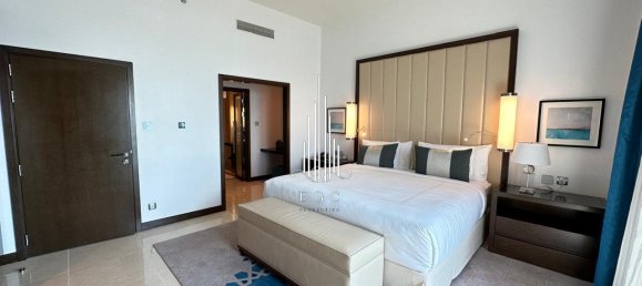 1 bedroom Apartment in The Marina, UAE No. 40164 8