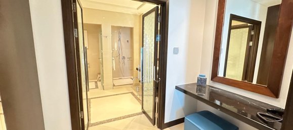 1 bedroom Apartment in The Marina, UAE No. 40164 16