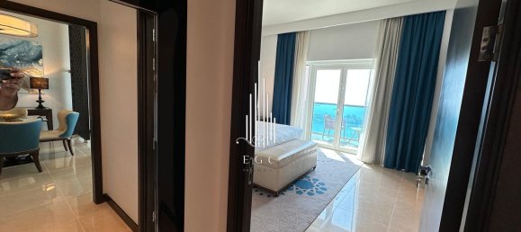 1 bedroom Apartment in The Marina, UAE No. 40164 9