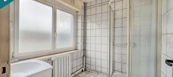 2 bedrooms Duplex in Pont-a-Mousson, France No. 236064 9