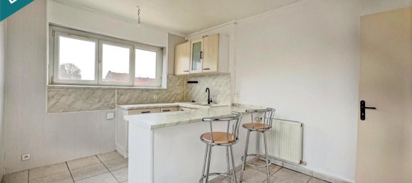 2 bedrooms Duplex in Pont-a-Mousson, France No. 236064 17