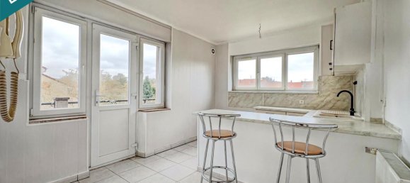 2 bedrooms Duplex in Pont-a-Mousson, France No. 236064 15