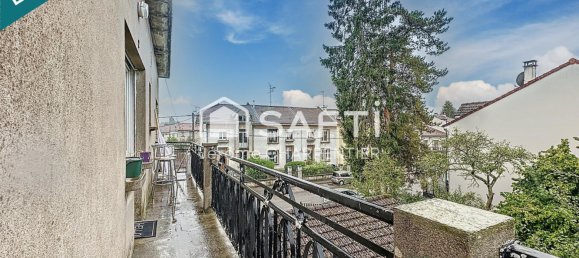 2 bedrooms Duplex in Pont-a-Mousson, France No. 236064 14