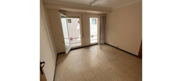 171m² Office in Huesca, Spain No. 140424 11