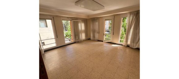 171m² Office in Huesca, Spain No. 140424 12