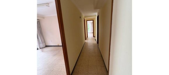 171m² Office in Huesca, Spain No. 140424 6