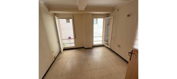 171m² Office in Huesca, Spain No. 140424 5