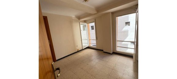 171m² Office in Huesca, Spain No. 140424 7