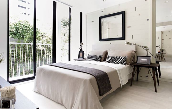 Condominio de 1 dormitorio en Railay Beach, Thailand No. 66698