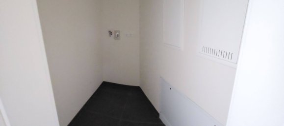 Квартира с 4 комнатами в Тюрингия, Германия № 198192 22