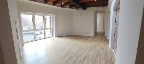 Квартира с 4 комнатами в Тюрингия, Германия № 198192 9