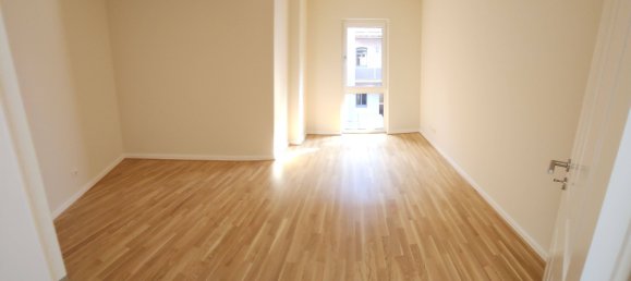 Квартира с 4 комнатами в Тюрингия, Германия № 198192 16