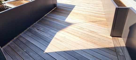 Квартира с 4 комнатами в Тюрингия, Германия № 198192 2