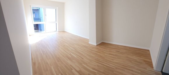 Квартира с 4 комнатами в Тюрингия, Германия № 198192 18