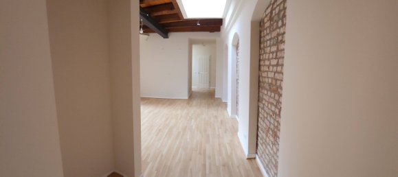 Квартира с 4 комнатами в Тюрингия, Германия № 198192 3