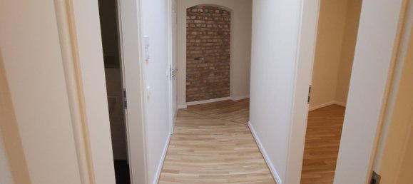 Квартира с 4 комнатами в Тюрингия, Германия № 198192 11