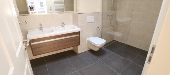 Квартира с 4 комнатами в Тюрингия, Германия № 198192 13