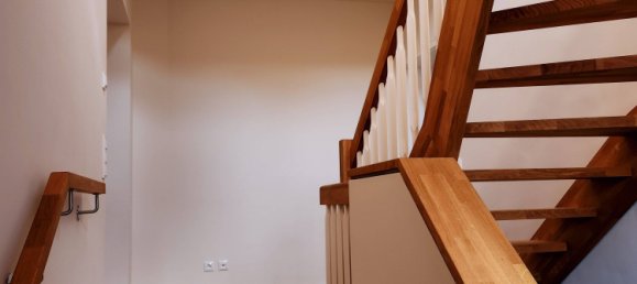 Квартира с 4 комнатами в Тюрингия, Германия № 198192 25