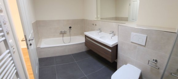 Квартира с 4 комнатами в Тюрингия, Германия № 198192 12