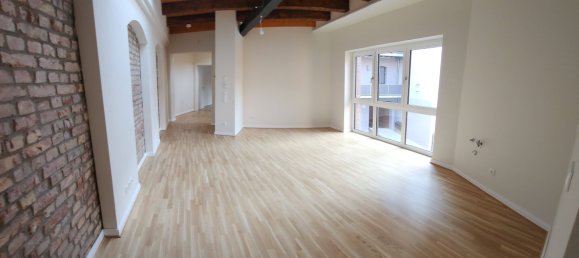 Квартира с 4 комнатами в Тюрингия, Германия № 198192 5