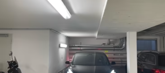 Parking in Zehlendorf, Germany No. 355516 2