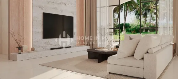 4 bedrooms House for sale in Chalong, Phuket, Southern Thailand, Thailand № 61161 6