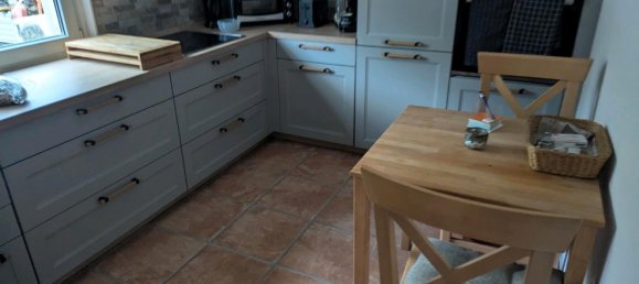 Таунхаус с 2 спальнями в Бад-Кройцнах, Германия № 289568 5