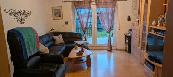 Таунхаус с 2 спальнями в Бад-Кройцнах, Германия № 289568 3