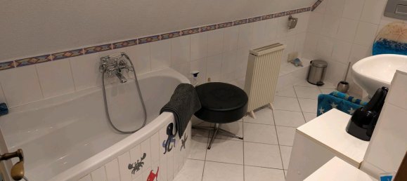 Таунхаус с 2 спальнями в Бад-Кройцнах, Германия № 289568 8