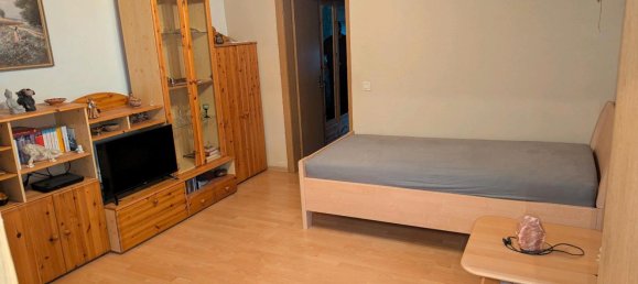 Таунхаус с 2 спальнями в Бад-Кройцнах, Германия № 289568 6