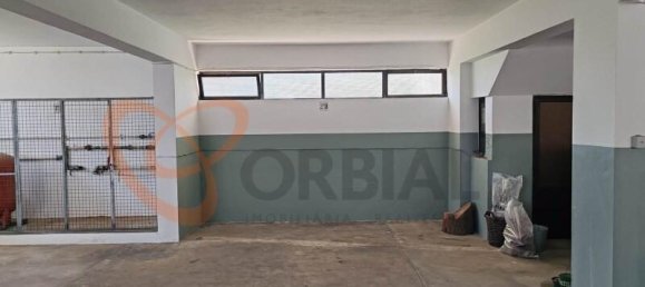 2 bedrooms Apartment in Albufeira, Portugal No. 231758 7